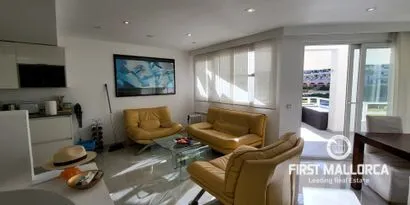 Real estate picture 0 Ref. No. 83289 — photo 4