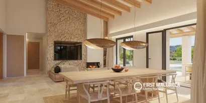 Real estate picture 0 Ref. No. 83940 — photo 7