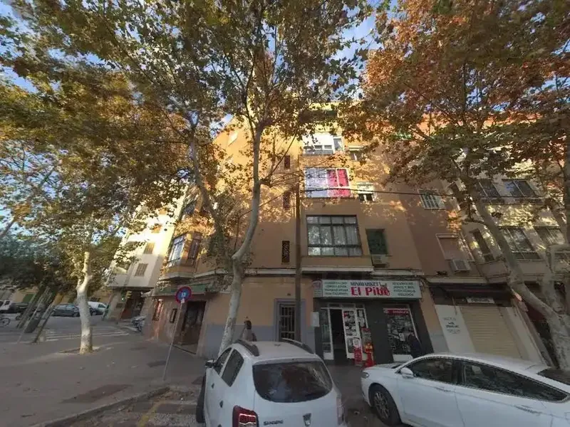 Referencia: 1022127 — photo 1