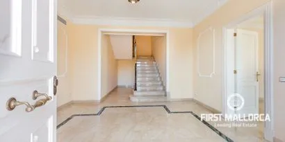 Real estate picture 0 Ref. No. 65597 — photo 4