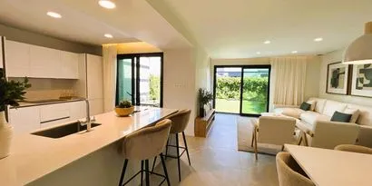 Real estate picture 0 Ref. No. 75710 — photo 10