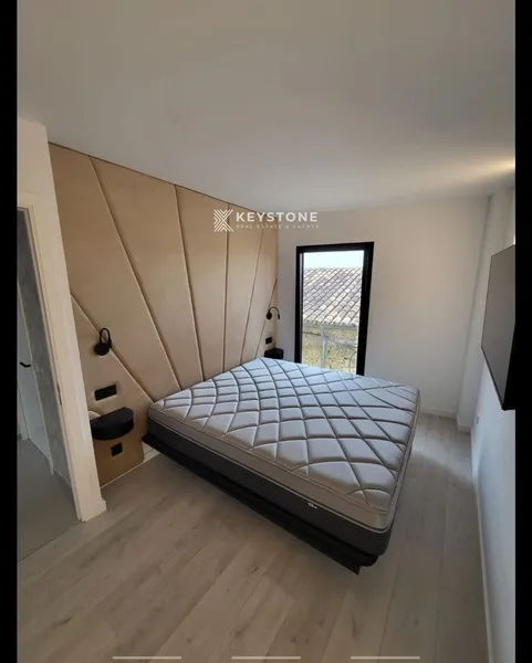 Independent Chalet — photo 11