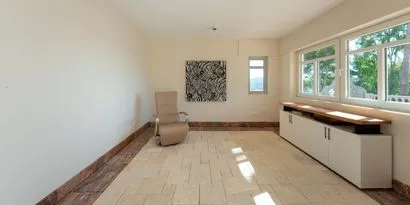 Real estate picture 0 Ref. No. 81751 — photo 12