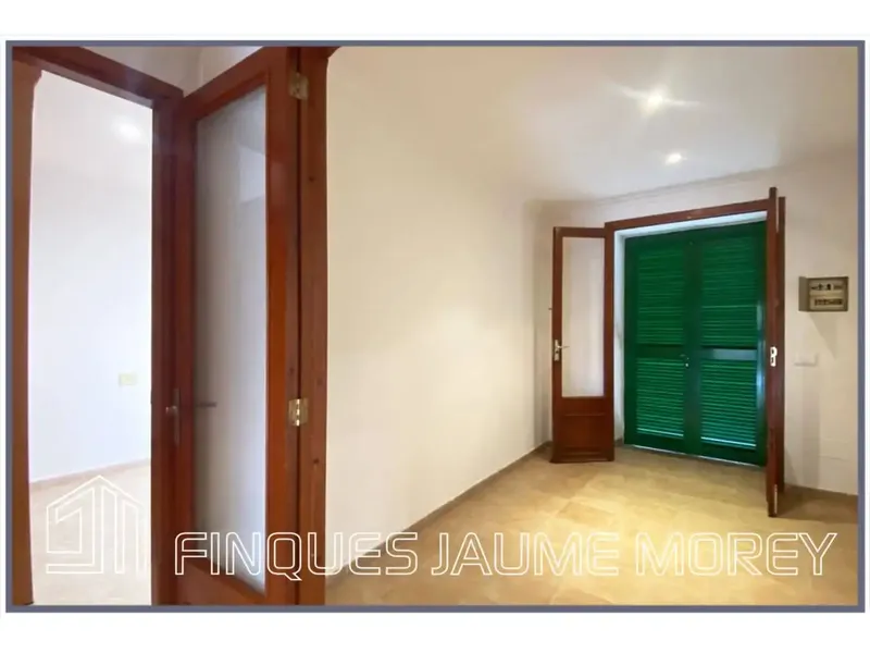 ¡Descubre tu nuevo hogar en la exclusiva zona residencial de Cristo Rey de Inca con un increíble potencial. Destaca por su agradable zona ex — photo 10
