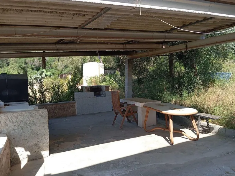 Rural or Farmhouse in Lloret de Vistalegre, Province of Balearic Islands — photo 8