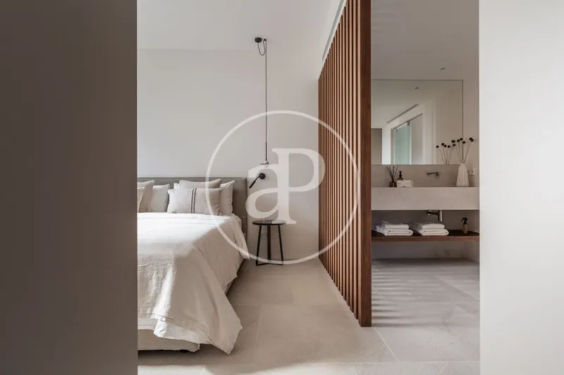 New Development for Sale in Cala Major — photo 12