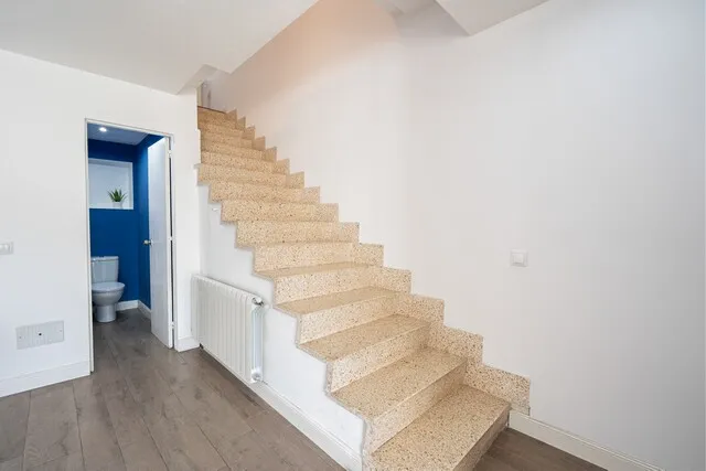 Bright townhouse for sale in Portals Nous, Southwest Mallorca — photo 7