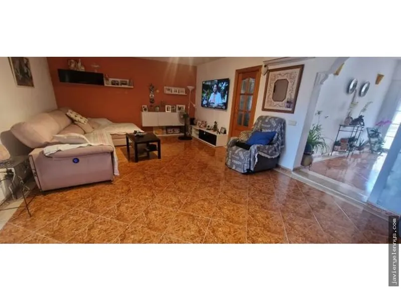 Country house for sale in Manacor — photo 4