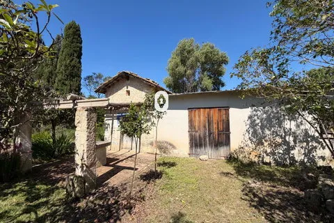 Country house in Binissalem, Mallorca — photo 7