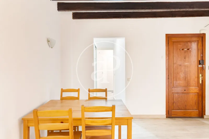 Apartment for sale in the Old Town — photo 6