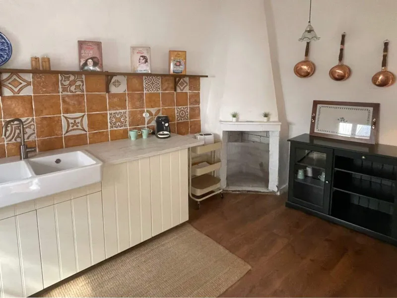 351m² townhouse with 5 rooms, pool and terrace for sale — photo 11