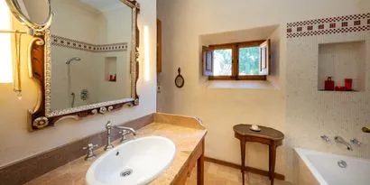 Real estate picture 0 Ref. No. 82866 — photo 6