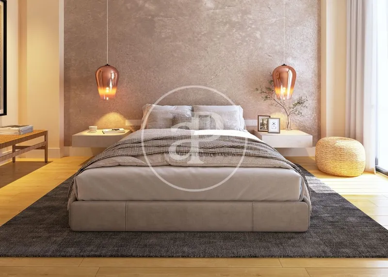 Apartment in Palma de Mallorca, Province of Balearic Islands — photo 8