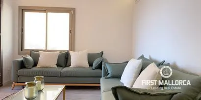 Real estate picture 0 Ref. No. 78980 — photo 4