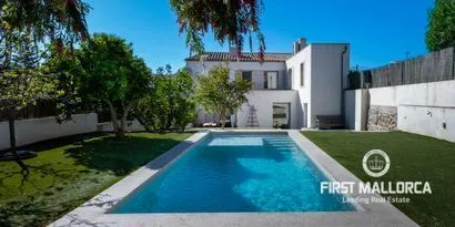 Real estate picture 0 Ref. No. 81328 — photo 3