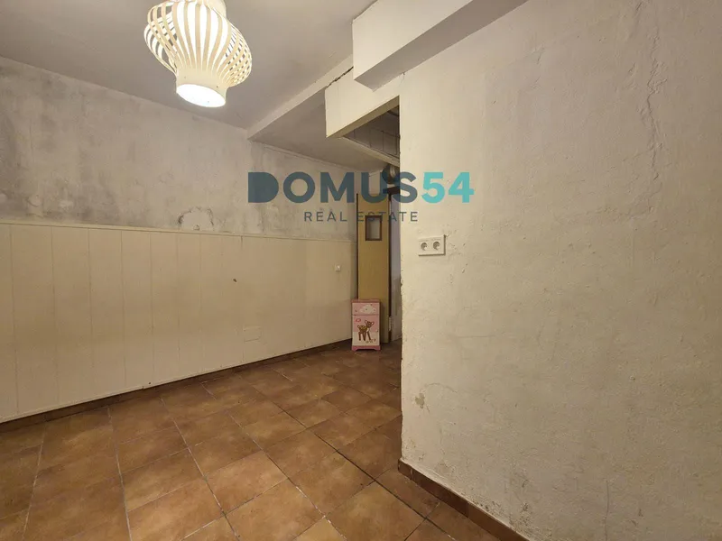commercial in Can Picafort, Muro — photo 5