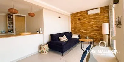 Real estate picture 0 Ref. No. 81720 — photo 3
