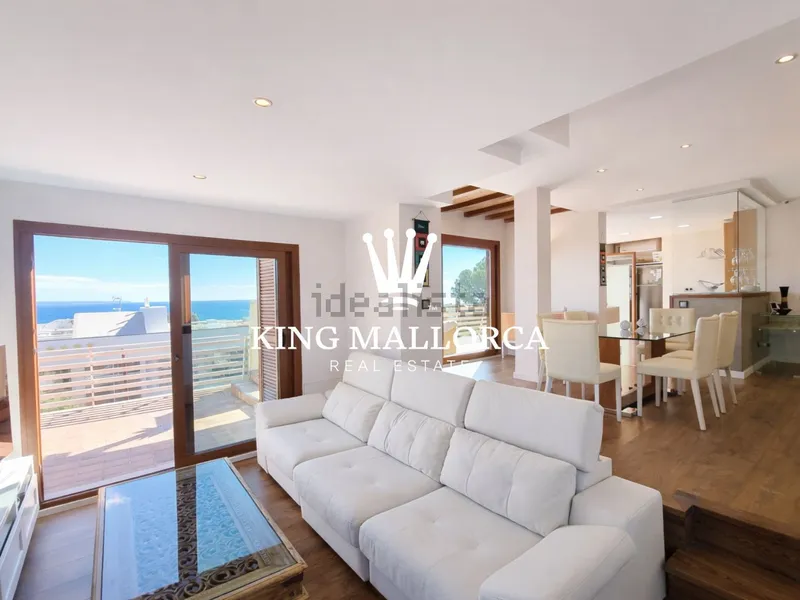 Penthouse for sale in Calle Torrenova — photo 11