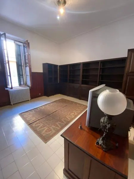Beautiful historic house for sale in Manacor — photo 2