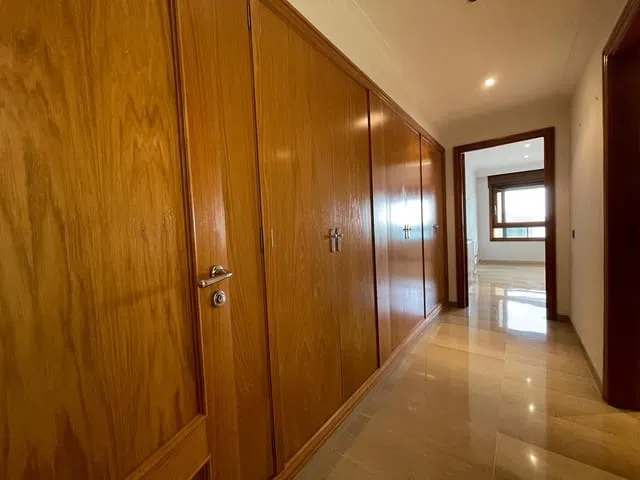 Apartment for sale in Portopi, Palma de Mallorca — photo 8