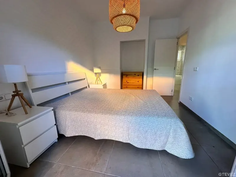 Bright ground floor in Son Angelats area! — photo 7