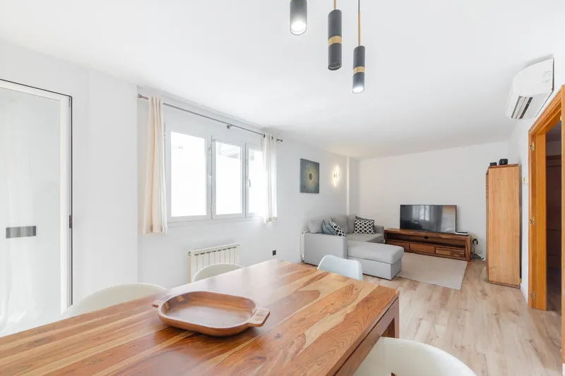 Apartment in Sa Torre — photo 10