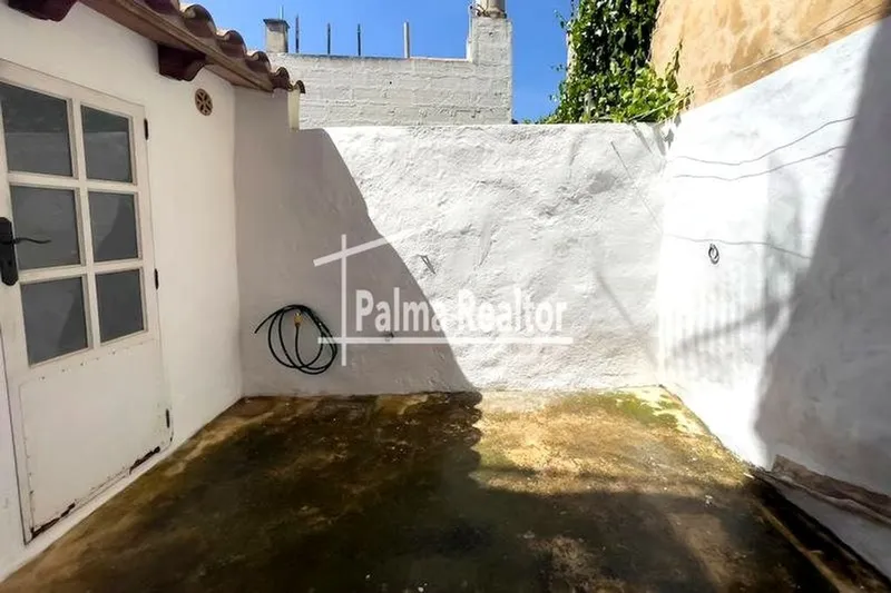 Villa in Sineu, Province of Balearic Islands — photo 12