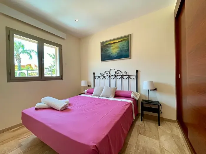 Bacarés Manresa Bonaire, Alcúdia: Casa en alquiler de 4 habitaciones — photo 2