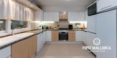 Real estate picture 0 Ref. No. 82902 — photo 9