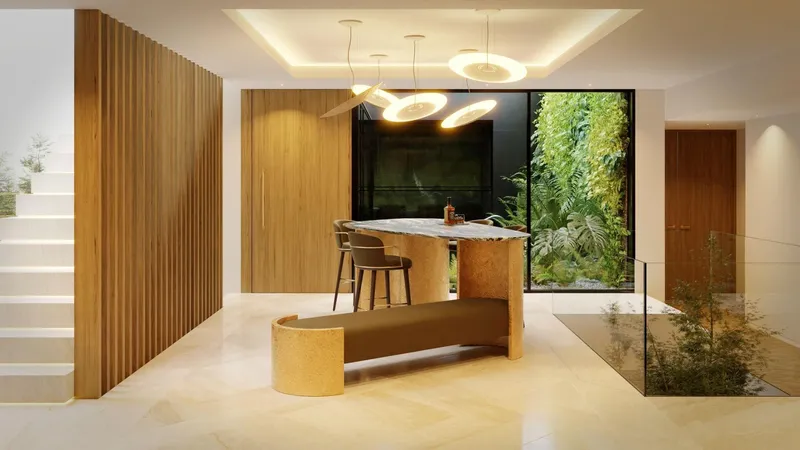 Luxury Villa for Sale in Calvià, Balearic Islands — photo 6