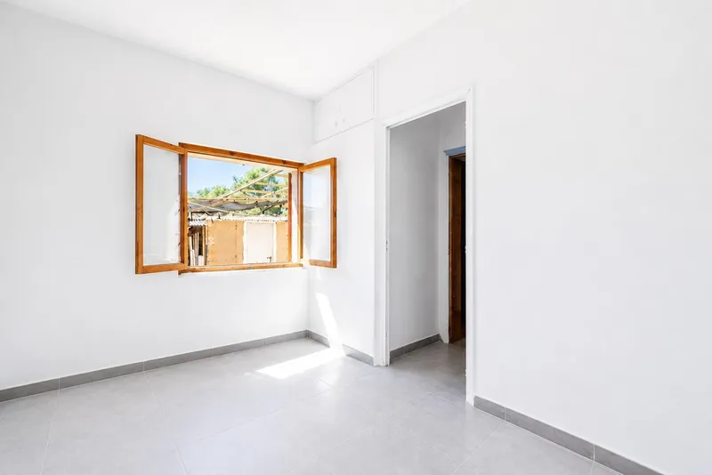 Apartment — photo 8