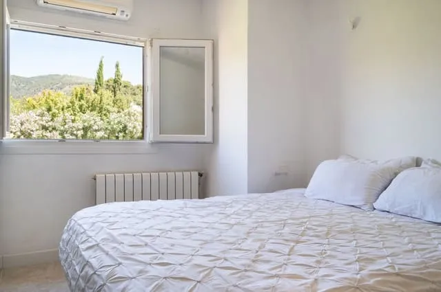 Townhouse for sale in Portals Nous, Calvià, Mallorca — photo 9