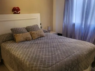Renovated apartment in Cala Millor — photo 4