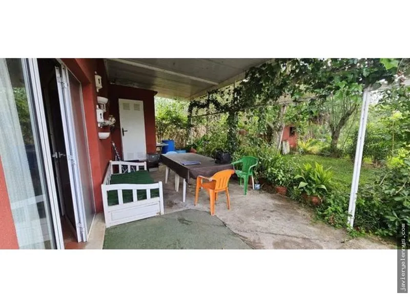 Country house for sale in Muro — photo 7