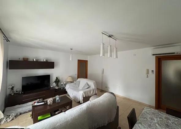 Flat / apartment in Avenida dels Anglesos, 40, Can Picafort, Santa Margalida — photo 1