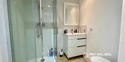 Real estate picture 0 Ref. No. 84248 — photo 11