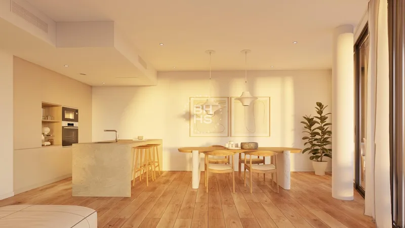 Apartment for sale in Sant Antoni de Calonge — photo 10