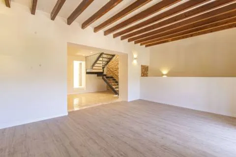 House — photo 10
