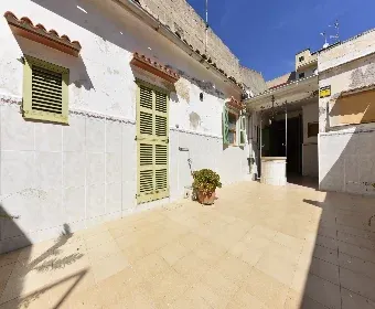 Sale of House in Porto Cristo — photo 9