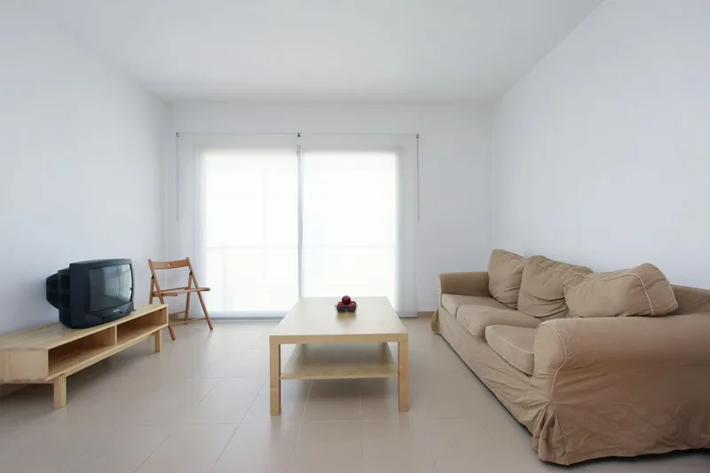 Apartment in Ronda — photo 3
