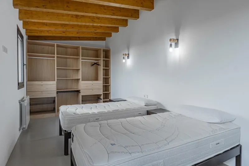 Exclusive new construction — photo 12