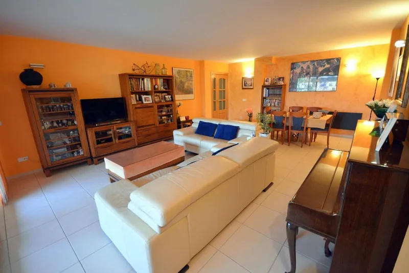 Apartment in Santa Maria del Camí, Province of Balearic Islands — photo 6