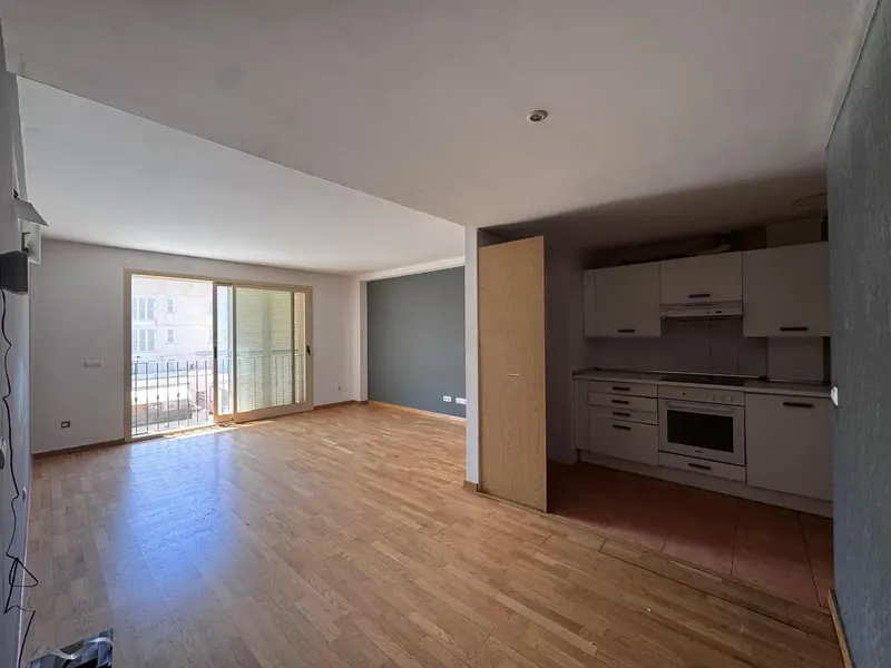Bank property with possibility of 100% financing — photo 4