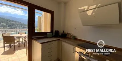 Real estate picture 0 Ref. No. 79137 — photo 8