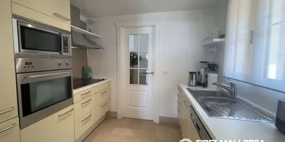 Real estate picture 0 Ref. No. 84136 — photo 7