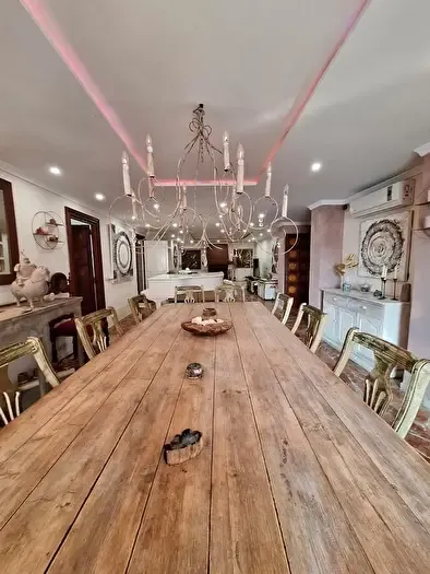 Piso en alquiler de 5 habitaciones: Platja de Palma, Les Maravelles — photo 1