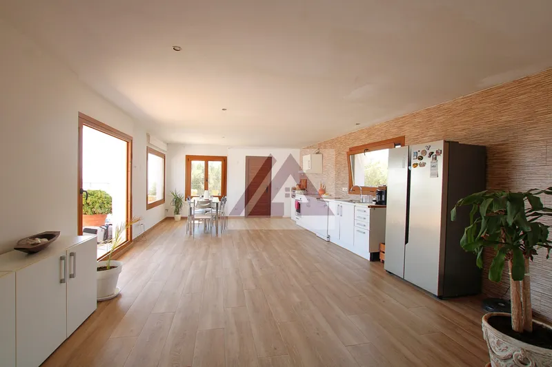 Country house for sale in Manacor — photo 11