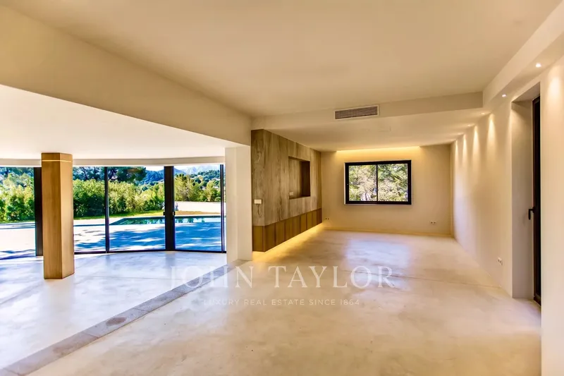 Villa for Sale Costa de la Calma — photo 3
