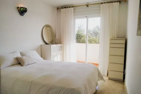 Apartment in Maioris Decima, Mallorca — photo 11