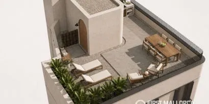 Real estate picture 0 Ref. No. 83078 — photo 11